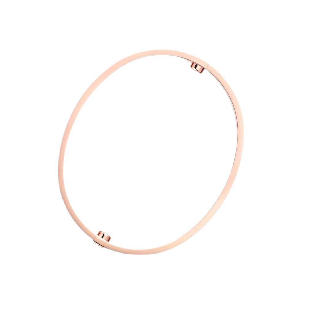 14ct Golden Dreams Bracelet