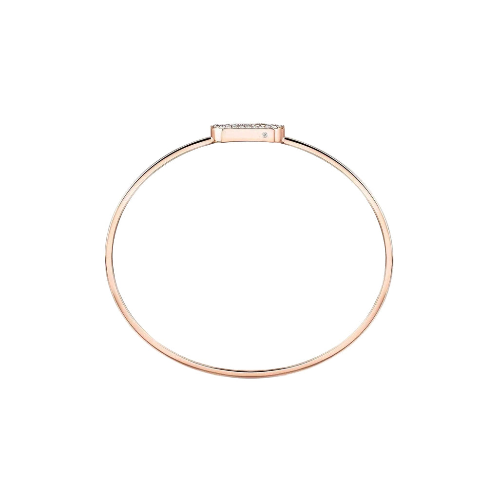 14ct Move Uno Bracelet