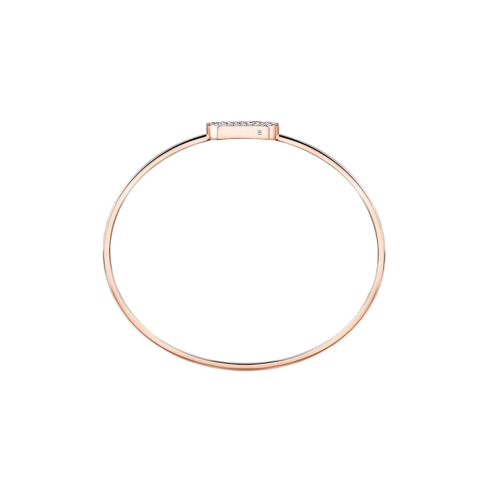 14ct Move Uno Bracelet