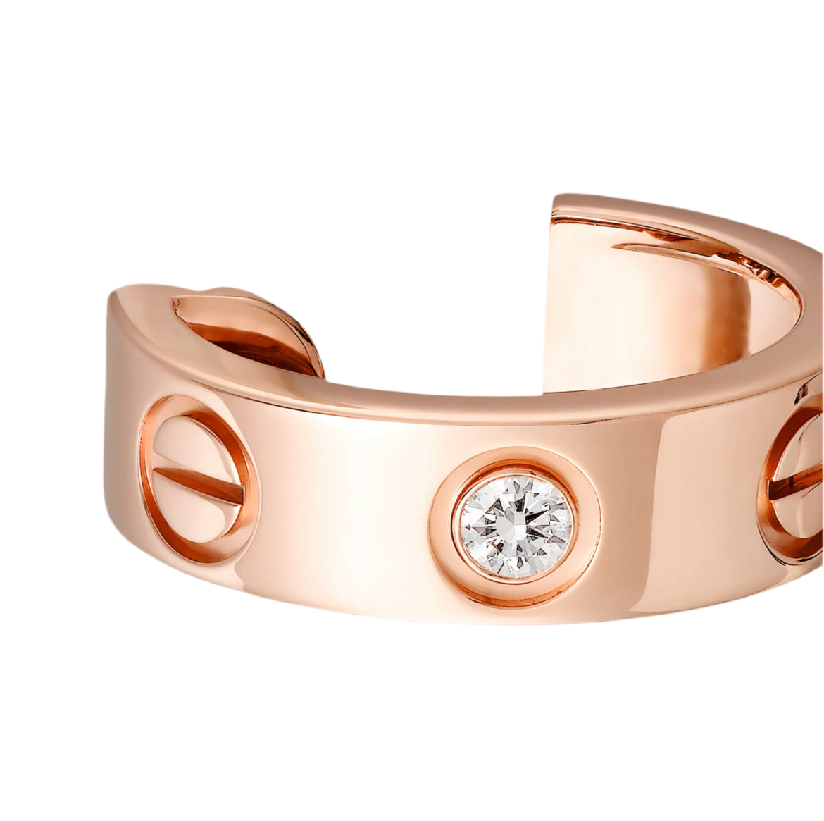 14ct Golden Dreams Earrings