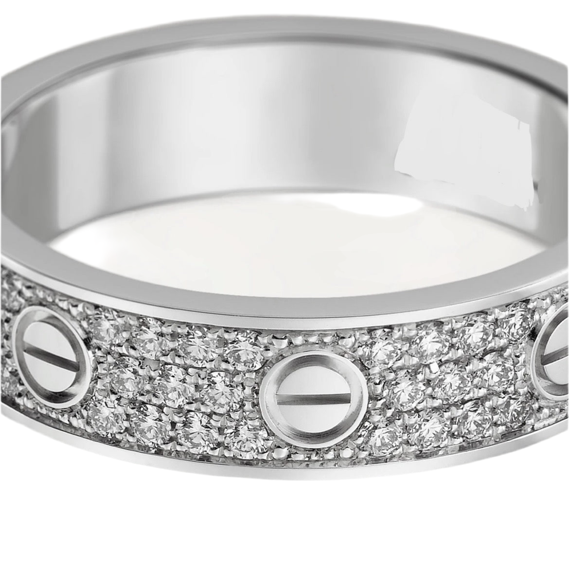 14ct Golden Dream Ring