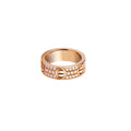 14ct Golden Dreams Ring