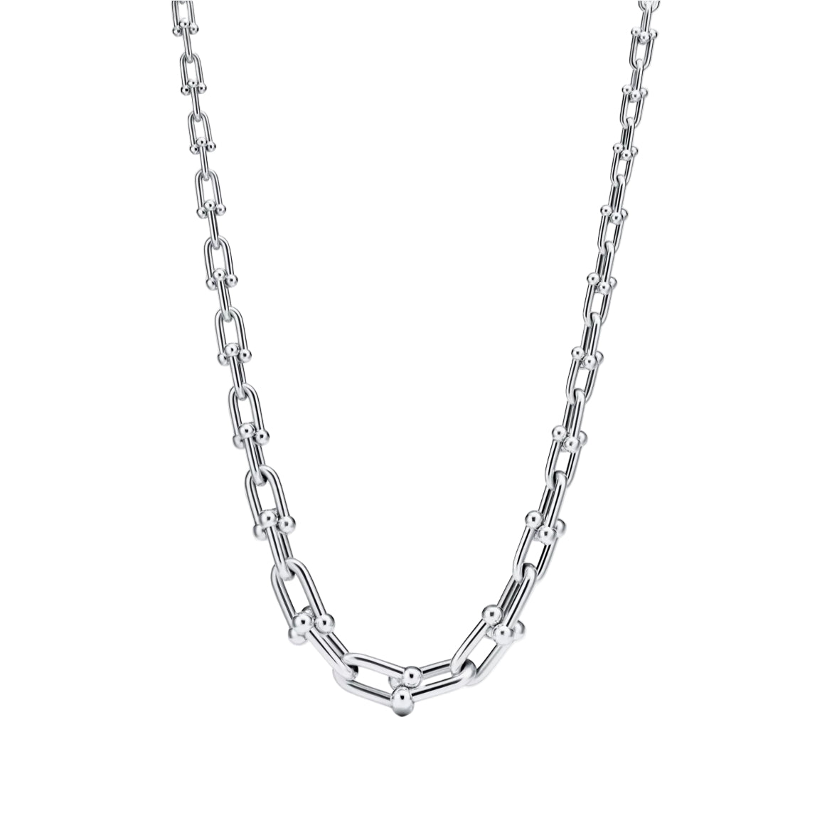14ct HardWear Necklace