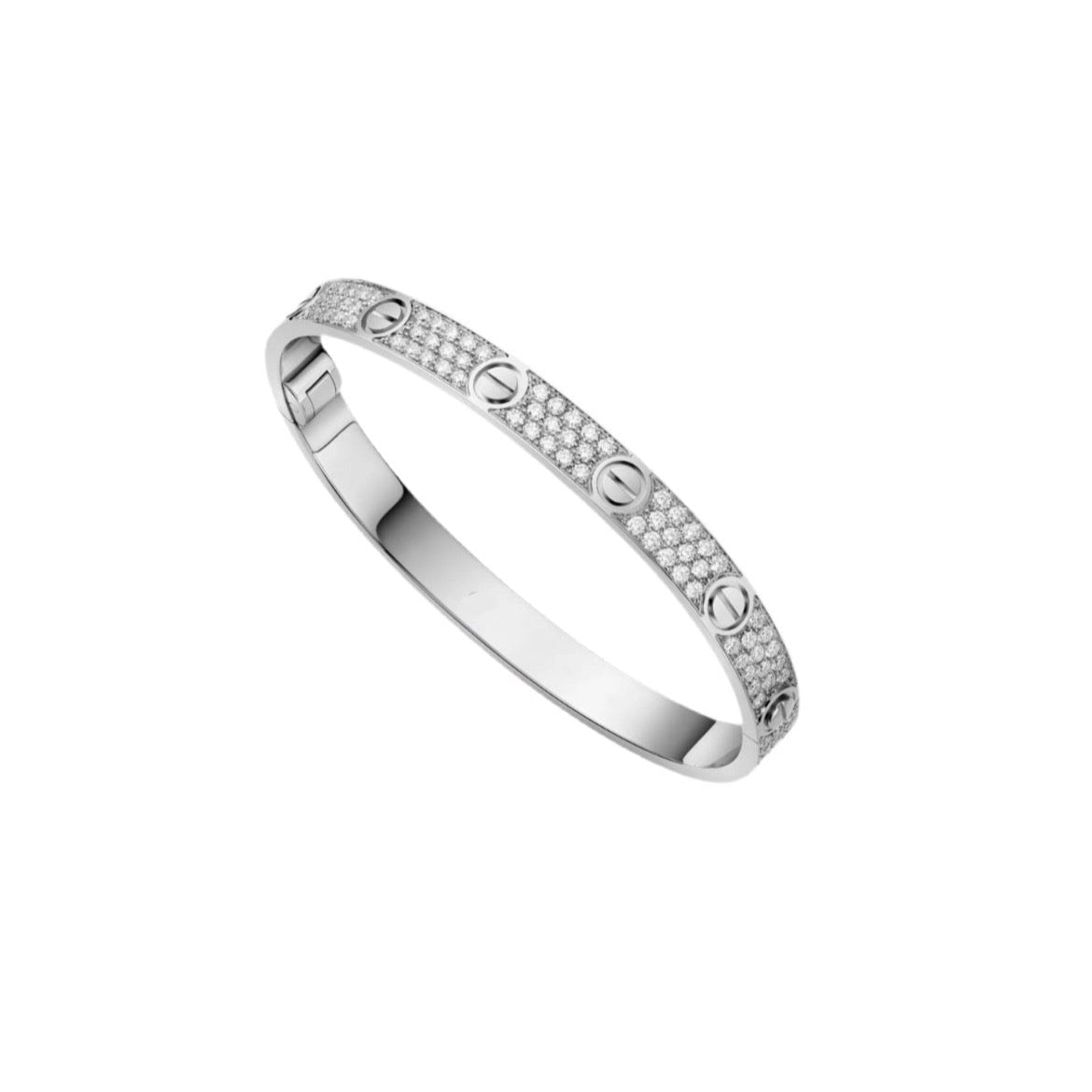 14ct Golden Dreams Bracelet