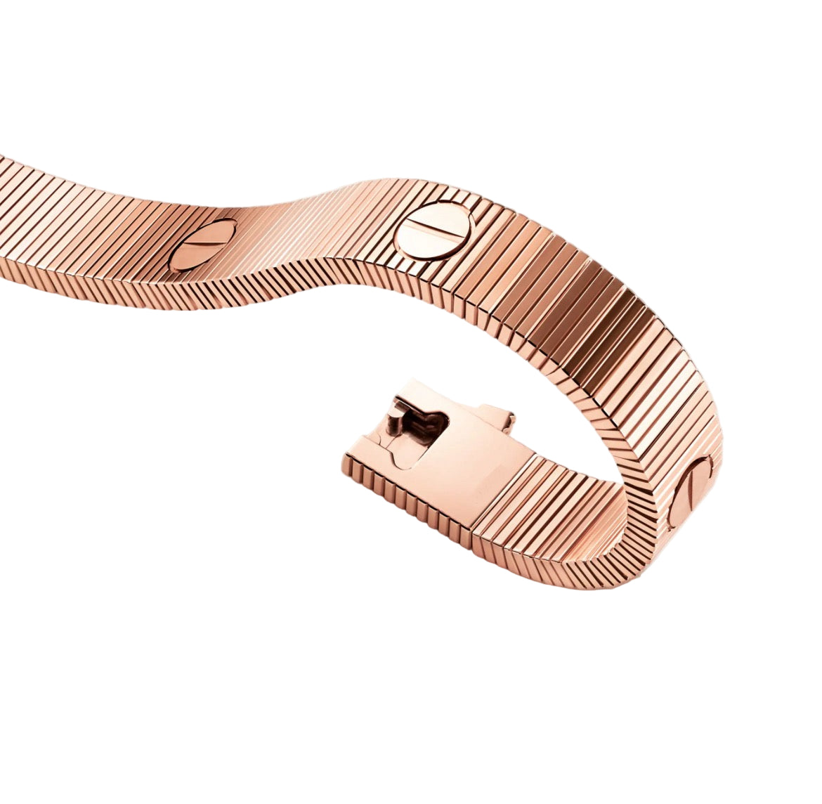 14ct Unlimited Golden Dreams Bracelet